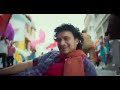 Janabe Ali Bad Boy Mithun Chakraborty Namashi Chakraborty Amrin Himesh Reshammiya