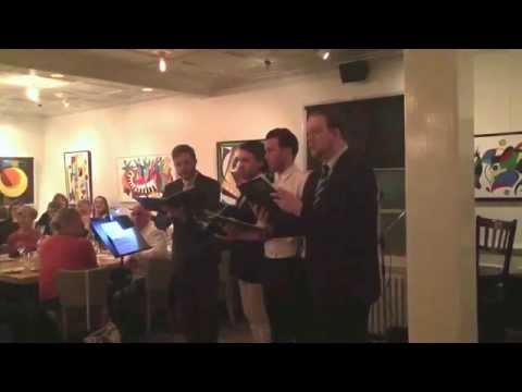 Orthovox - Oops!... I Did It Again