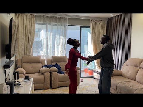 I AM PREGNANT😍🥹PRANK ON MY BESTIE WENT WRONG💔😂