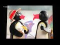 The Pingu Show Penguin Facts With Profssor Pingu 53