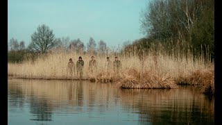 Trailer(French)