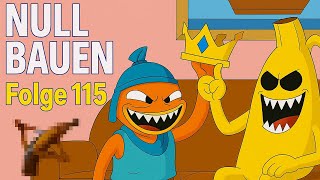 NEUE FÜNFFACH WAFFE holt uns den SIEG! | Fortnite 115 #fortnite #gaming