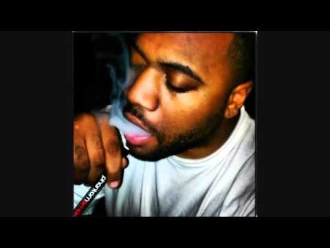 Dj Roc - Lithium