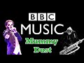 Ghost - Mummy Dust (BBC Session 2015)