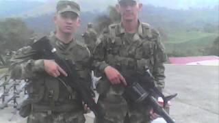 pista de el tema mafia sin temor de pablo henao