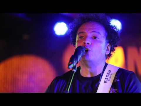 Zé Ricardo - Arranhar o Céu