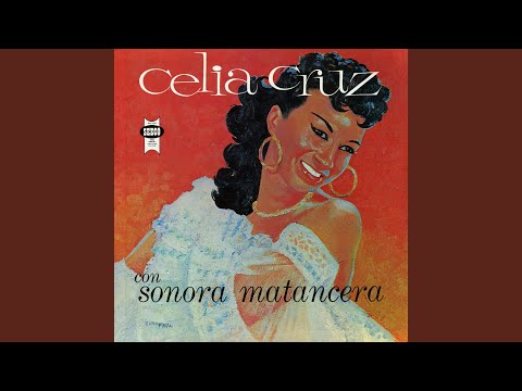 Video thumbnail for Rumba Quiero Gozar