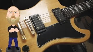 Video thumbnail for Lace Dragonauts - Demo by Riffs, Beards & Gear