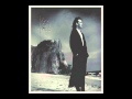 Farther Along Russ Taff.avi