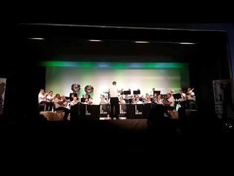 Corner Band Oftringen - Häbs Guet