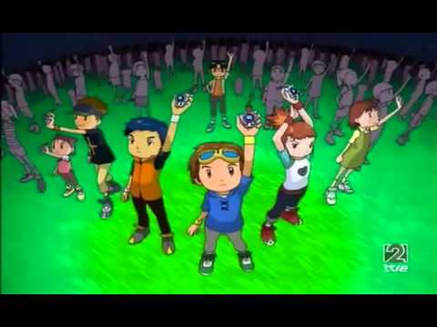 Foxxxyy’s Video 107357931308 rJcmxAMmeJI