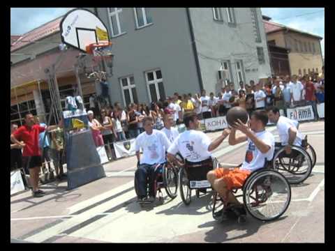 KBK Ferizaj vs KBK Drita