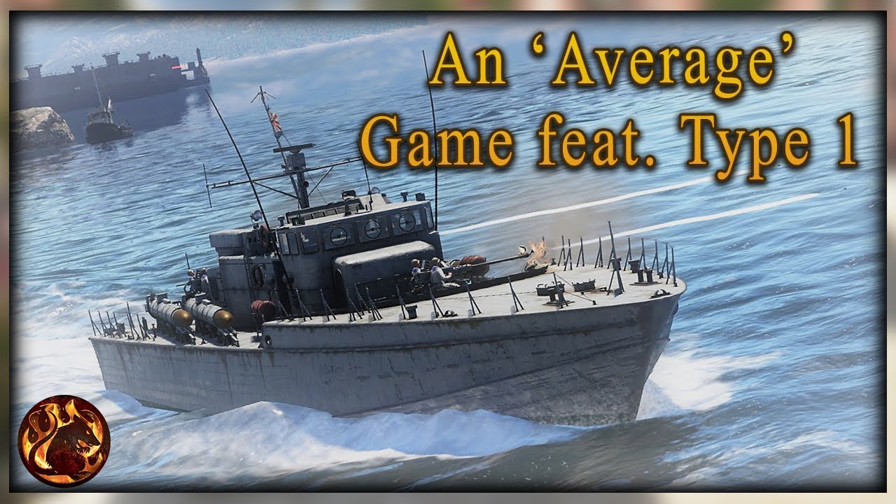 WT || An 'Average' Match feat. Type 11 (1975)