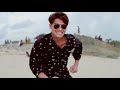 (1minute) Bawa aku ke penghulu - Lesti + karaoke // Full song check link di deskripsi (1minute) Bawa aku ke penghulu - Lesti + karaoke // Full song check link di deskripsi