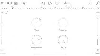 Download lagu Cover Tuah Sahabatku mp3 Download lagu Cover Tuah Sahabatku mp3