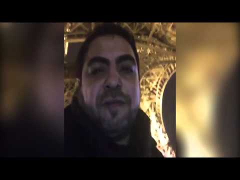 Talente Fara Numar cu Dan Bursuc - Live pe net (11)