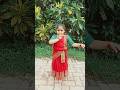 Ponnusmk820 Ponnambilipottumthottu Aambalppoovupolepookkum Viral Trending Shorts Youtube