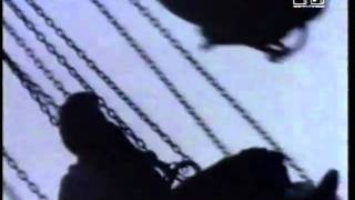 Pankow - Love Is The Biggest Pig