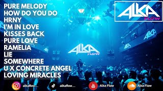Download lagu Fast BPM β Breakbeat Pure Melody x How Do You Do β’ Melody Legend Terbaik mp3 Download lagu Fast BPM β Breakbeat Pure Melody x How Do You Do β’ Melody Legend Terbaik mp3