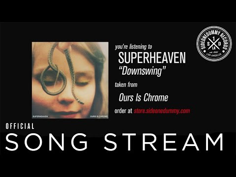 Video thumbnail for Downswing
