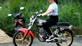 Download lagu story wa cewek cb yg sedang viral mp3