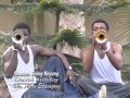David Sunday Se Owo Ananam Official Video QR