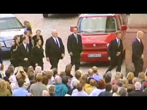 Walter Kohl   Aus dem Schatten des Vaters (2014)