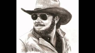 My Girl By Hank Williams Jr.