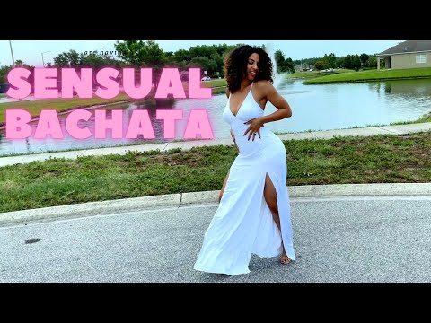 GRUPO EXTRA ft DAMA - LUGAR FAVORITO [LA ALEMANA DANCE]