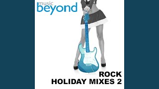 Music Beyond - Bounce House video