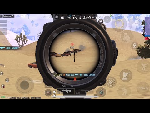 PATIENCE + SURVIVAL IN UE TOURNAMENT | Fierce 