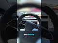 Ultimate Test Drive My First Reaction Driving A Tesla Model 3 Performance 2024