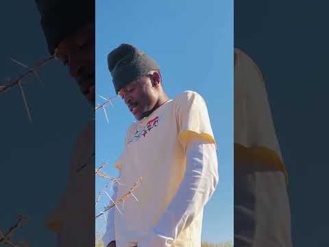 Not lucky at all🤣