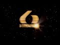 Lauren Films Logo 16 9
