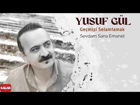 Video thumbnail for Sevdam Sana Emanet