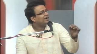 Bengali Song Thumbnail
