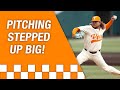 BaseVols Sweep Mizzou NFL Draft Recap The Vol Bros Podcast