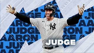 Yankees YES Network Full Intro 2023