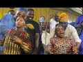 SEE WHAT PASUMA DID TO AUNTY RAMOTA AND AUNTY AJARA ON STAGE THAT MAKES PEOPLE TALK