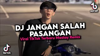 Download lagu DJ JANGAN SALAH PASANGAN X AKU SUKA TOBRUT STYLE ENAF VIRAL TIKTOK TERBARU MENGKANE 🎧 mp3