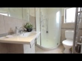 Amy Anderson Myagent Real Estate Video Photography
