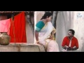 Shakila Washing Clothes Vadakku Vaasal