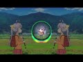 Nyanpasu Remix Reange Miyauchi Yabure Kabure