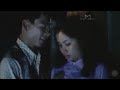 Has Anyone Grabbed Your Boobs How To Pick Up Girls Vietnamese Style