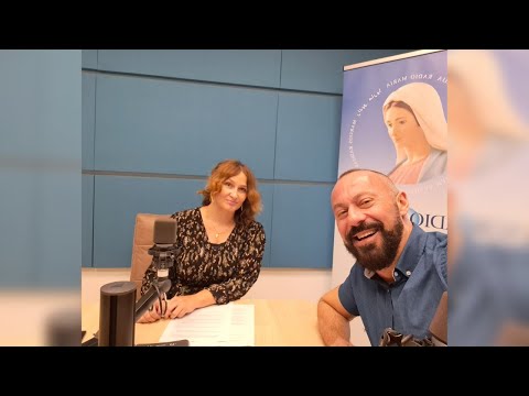 Orguljaški festival posvećen orguljama i crkvama Grada Osijeka  (29.09.2022.)