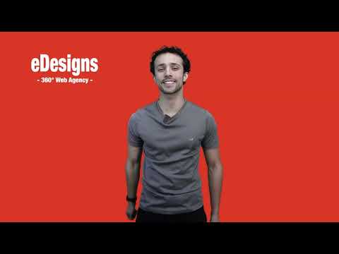 Thumbnail for video rJdOf2sGlig