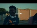 Kidkapa Umsebenzi Wam Prod By TT Beats