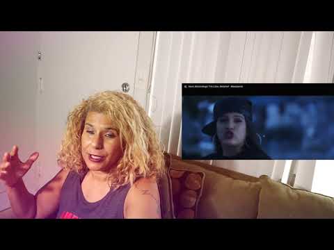 Musicologo the Libro x Akon  Reaction and Translation to Manejando #musicologothelibro #akon