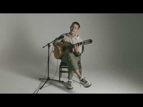 Si Te Hiciera Canción - Santiago Fiuri