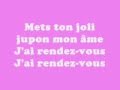 Singing Nun - Sœur Sourire - Mets ton joli Jupon ...